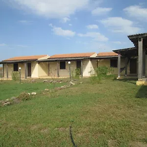 San Nicola Appart hôtel